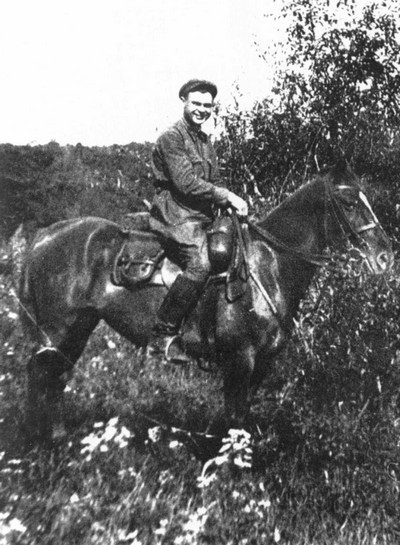 Байбаков - i_008.jpg