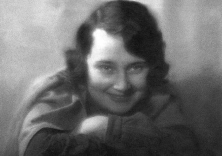 Байбаков - i_009.jpg