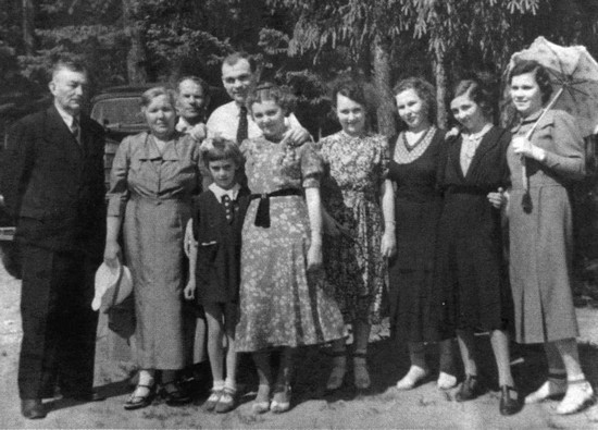 Байбаков - i_010.jpg