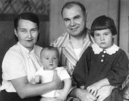 Байбаков - i_012.jpg