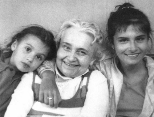 Байбаков - i_015.jpg