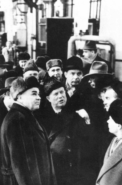 Байбаков - i_021.jpg