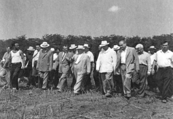 Байбаков - i_022.jpg