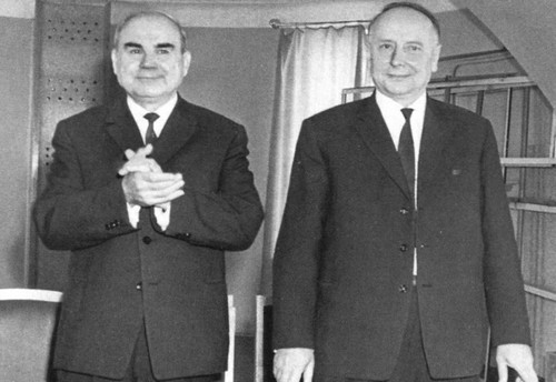 Байбаков - i_024.jpg