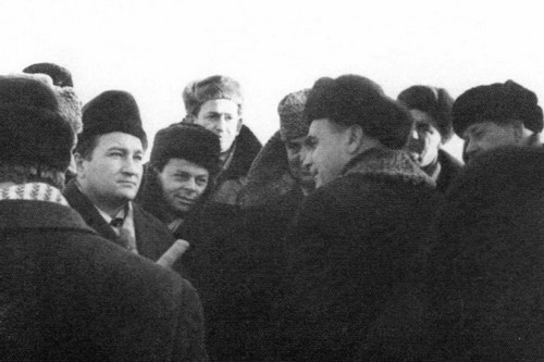 Байбаков - i_025.jpg