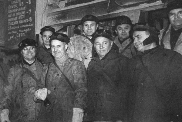 Байбаков - i_026.jpg