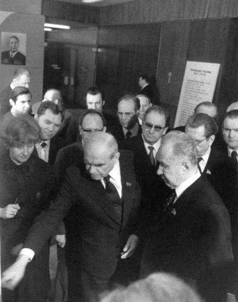 Байбаков - i_029.jpg