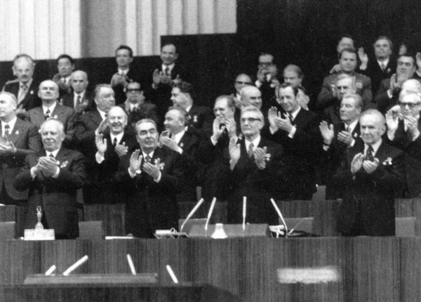 Байбаков - i_030.jpg