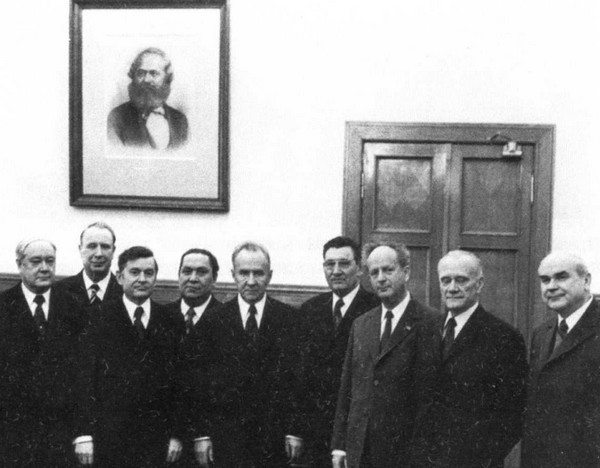 Байбаков - i_031.jpg