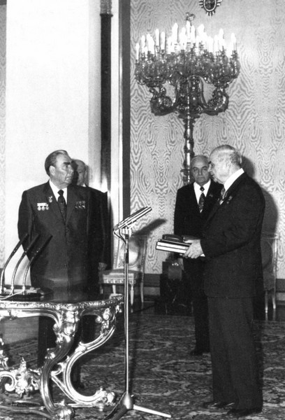 Байбаков - i_032.jpg