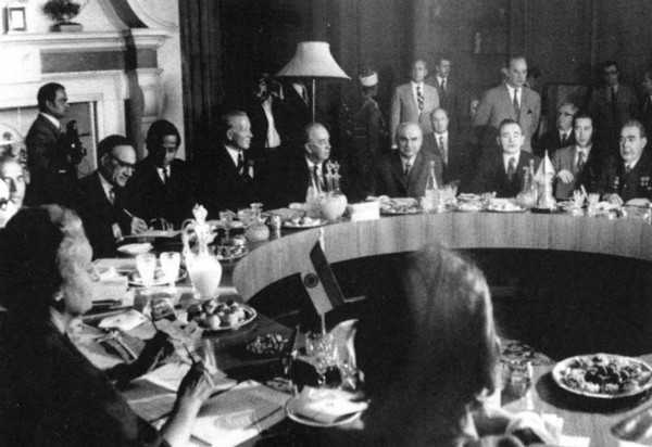 Байбаков - i_033.jpg