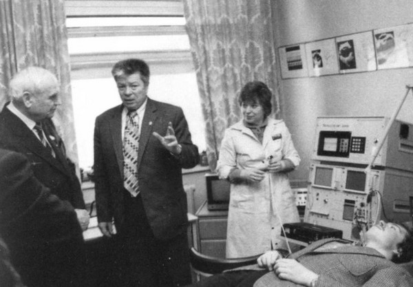 Байбаков - i_035.jpg