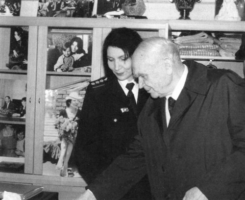 Байбаков - i_036.jpg