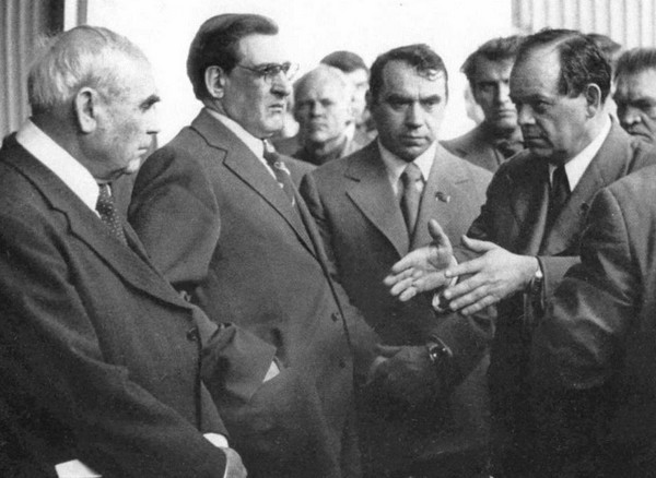 Байбаков - i_037.jpg