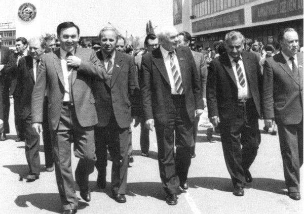 Байбаков - i_039.jpg