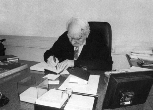 Байбаков - i_041.jpg