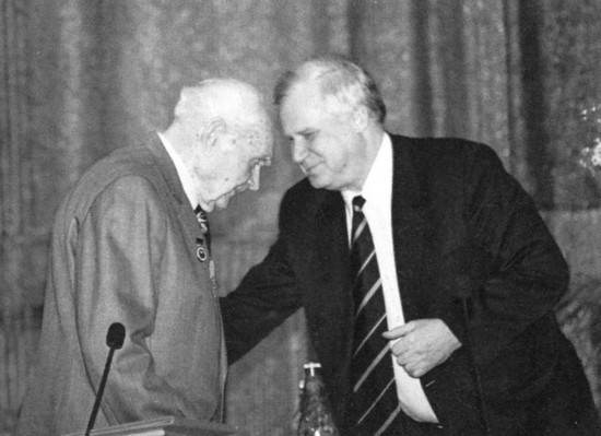 Байбаков - i_046.jpg