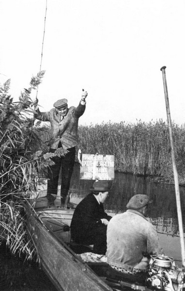 Байбаков - i_049.jpg