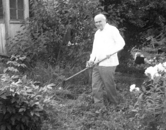 Байбаков - i_050.jpg