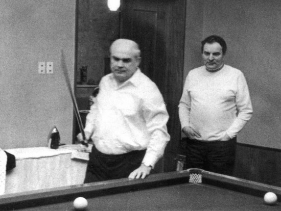 Байбаков - i_051.jpg