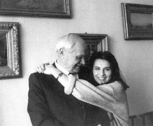 Байбаков - i_053.jpg