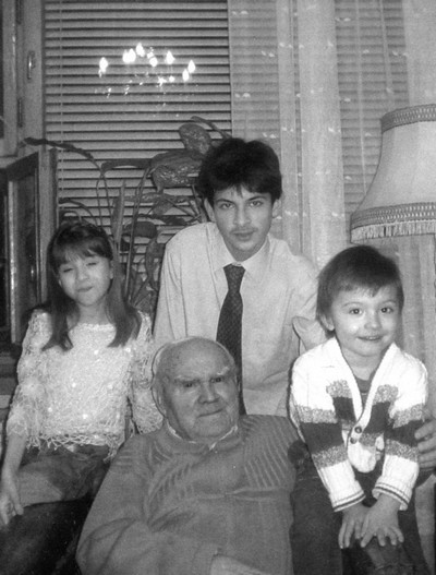 Байбаков - i_054.jpg