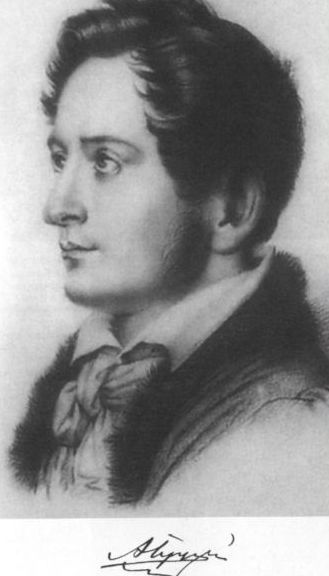 Герцен - i_001.jpg