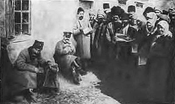 Буденный - i_021.jpg