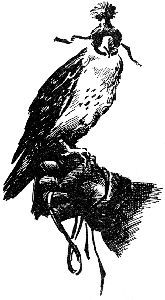 Я познаю мир. Рыцари - img_10.jpg