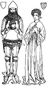 Я познаю мир. Рыцари - img_14.jpg