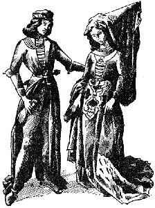 Я познаю мир. Рыцари - img_15.jpg