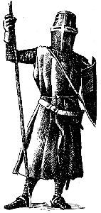 Я познаю мир. Рыцари - img_23.jpg