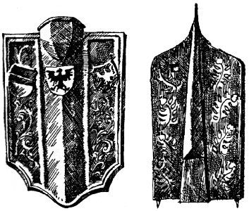 Я познаю мир. Рыцари - img_31.jpg