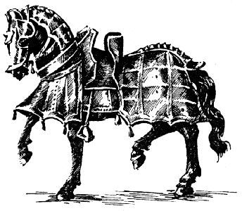 Я познаю мир. Рыцари - img_36.jpg