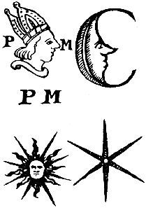 Я познаю мир. Рыцари - img_37.jpg