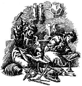 Я познаю мир. Рыцари - img_38.jpg