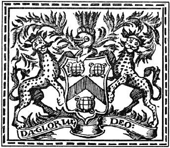 Я познаю мир. Рыцари - img_47.jpg