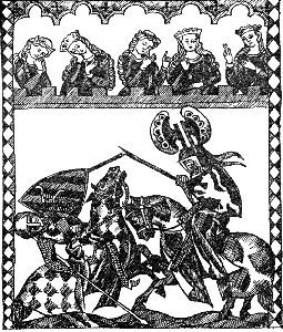 Я познаю мир. Рыцари - img_49.jpg