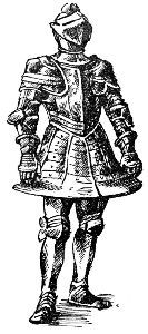 Я познаю мир. Рыцари - img_51.jpg