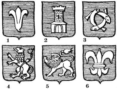 Я познаю мир. Рыцари - img_60.jpg