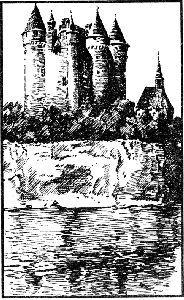 Я познаю мир. Рыцари - img_62.jpg