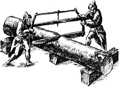 Я познаю мир. Рыцари - img_70.jpg