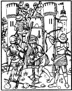 Я познаю мир. Рыцари - img_72.jpg