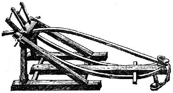 Я познаю мир. Рыцари - img_75.jpg