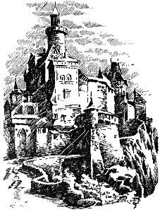 Я познаю мир. Рыцари - img_78.jpg