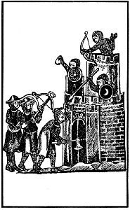 Я познаю мир. Рыцари - img_79.jpg