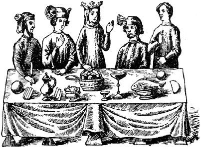 Я познаю мир. Рыцари - img_8.jpg