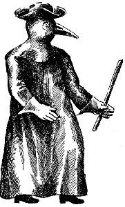 Я познаю мир. Рыцари - img_81.jpg