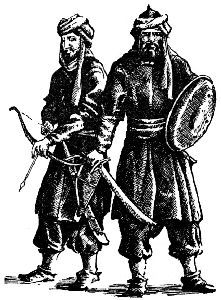 Я познаю мир. Рыцари - img_83.jpg