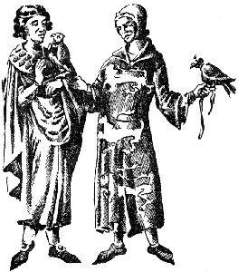 Я познаю мир. Рыцари - img_9.jpg